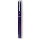 STILOU DIPLOMAT Traveller, din otel inoxidabil*
