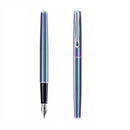 STILOU DIPLOMAT Traveller, din otel inoxidabil*