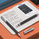 STILOU FABER-CASTELL AMBITION*