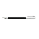 STILOU FABER-CASTELL AMBITION*