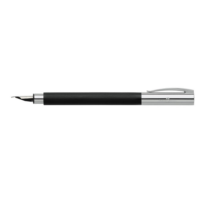 STILOU FABER-CASTELL AMBITION*