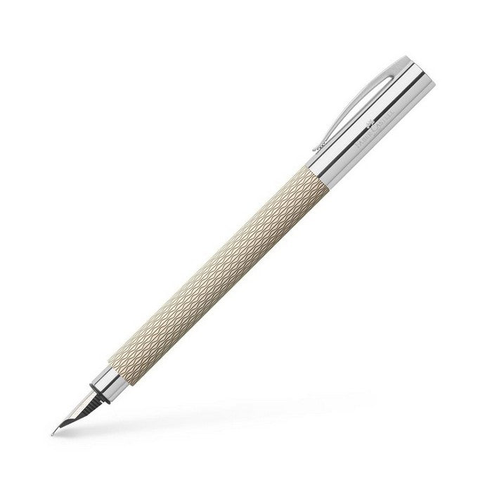STILOU FABER-CASTELL AMBITION*
