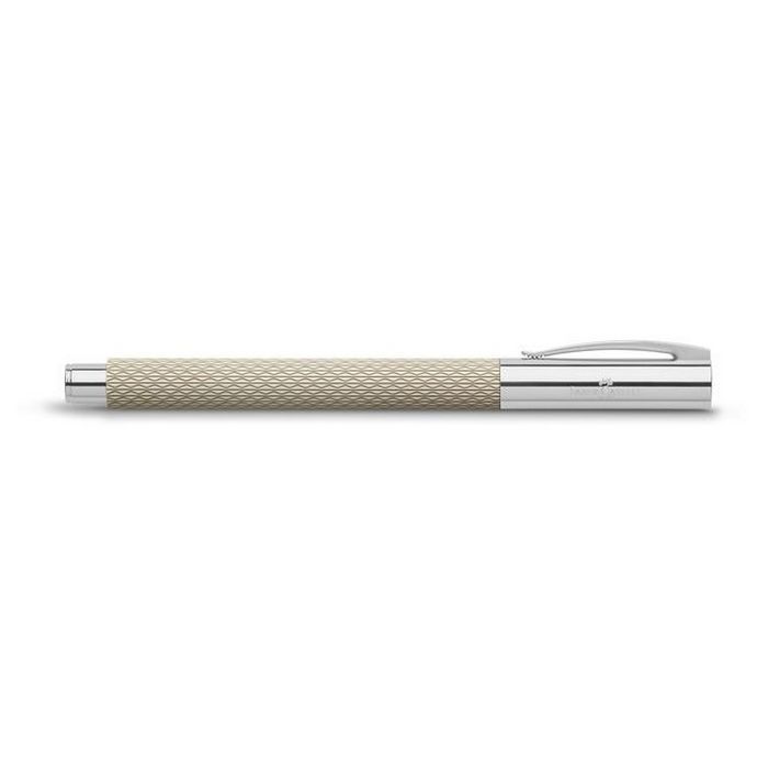 STILOU FABER-CASTELL AMBITION*