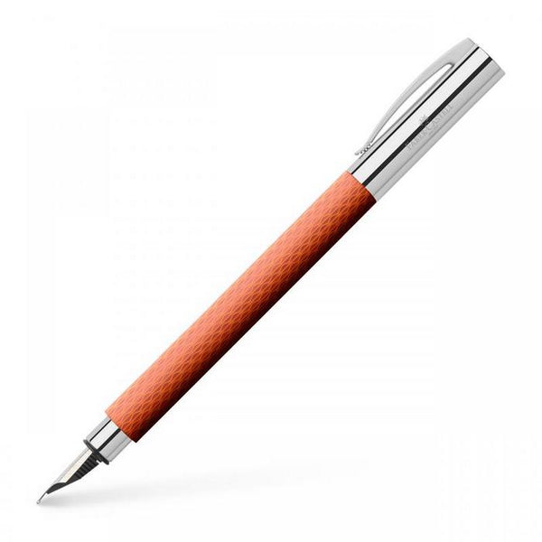 STILOU FABER-CASTELL AMBITION*