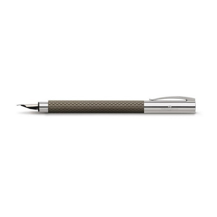 STILOU FABER-CASTELL AMBITION*