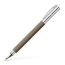 STILOU FABER-CASTELL AMBITION*