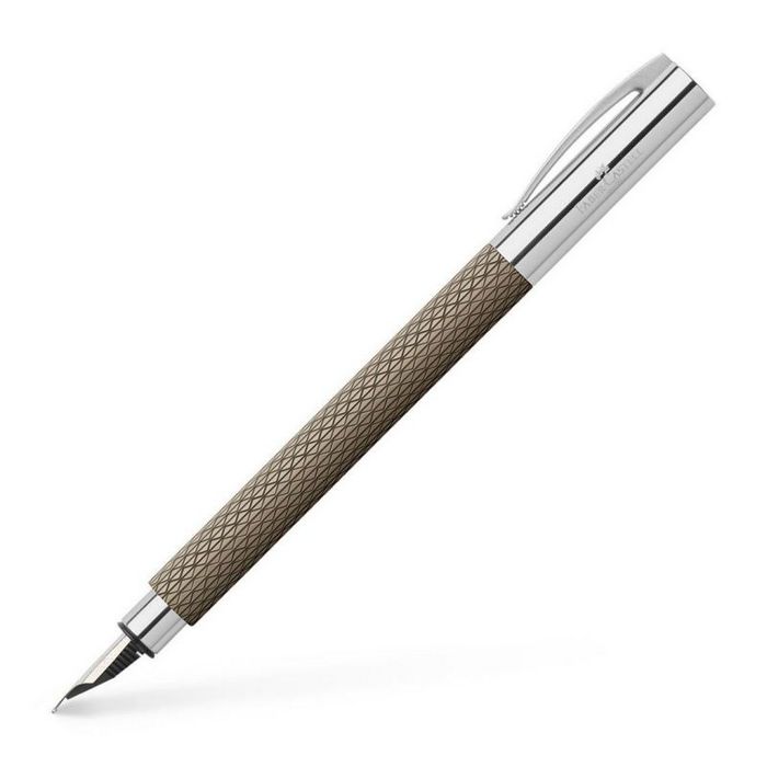 STILOU FABER-CASTELL AMBITION*