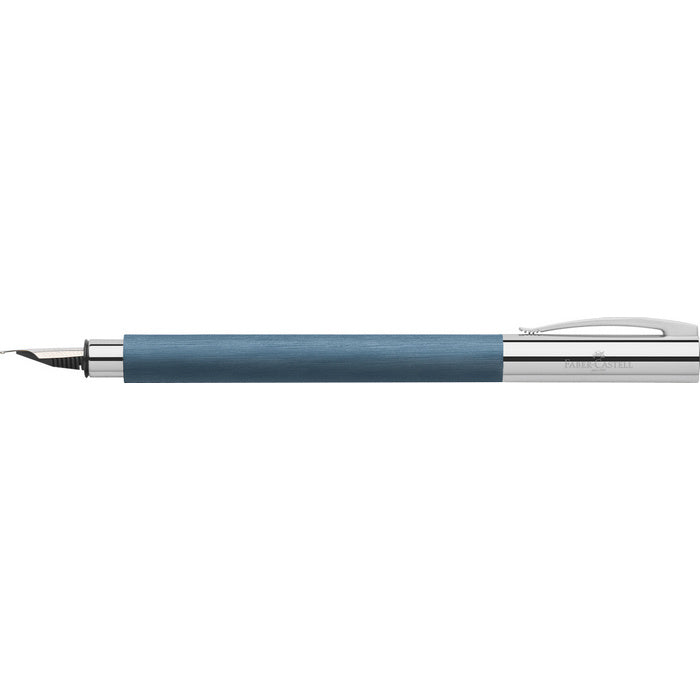 STILOU FABER-CASTELL AMBITION*