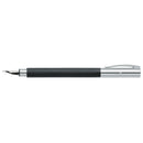 STILOU FABER-CASTELL AMBITION*