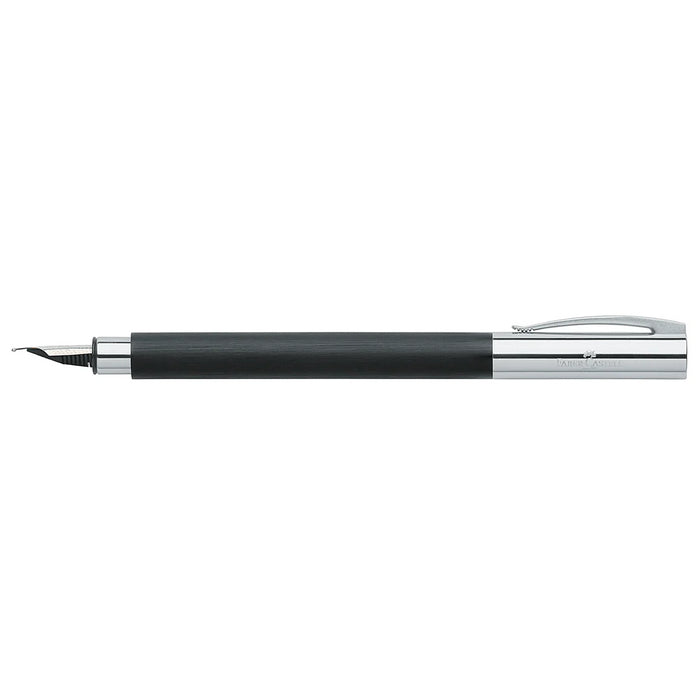 STILOU FABER-CASTELL AMBITION*