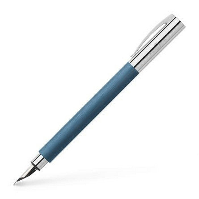 STILOU FABER-CASTELL AMBITION*