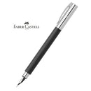 STILOU FABER-CASTELL AMBITION*