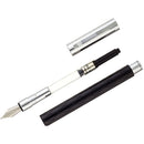 STILOU FABER-CASTELL AMBITION*