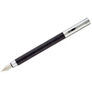 STILOU FABER-CASTELL AMBITION*