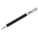 STILOU FABER-CASTELL AMBITION*