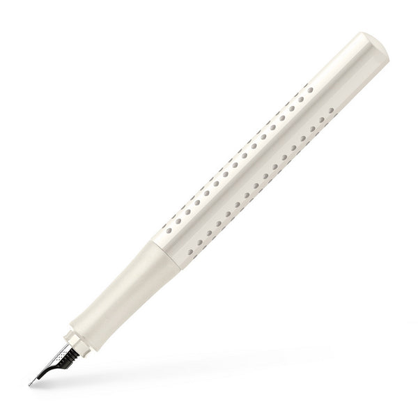 STILOU FABER-CASTELL GRIP 2010*