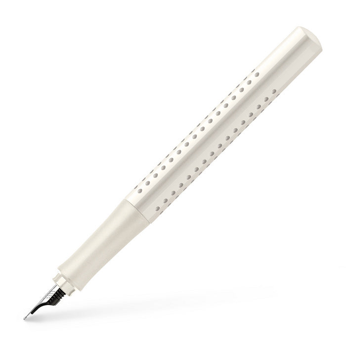 STILOU FABER-CASTELL GRIP 2010*