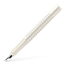 STILOU FABER-CASTELL GRIP 2010*