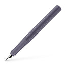 STILOU FABER-CASTELL GRIP 2010*