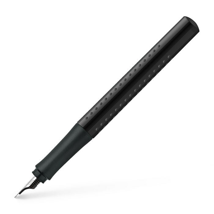 STILOU FABER-CASTELL GRIP 2010*