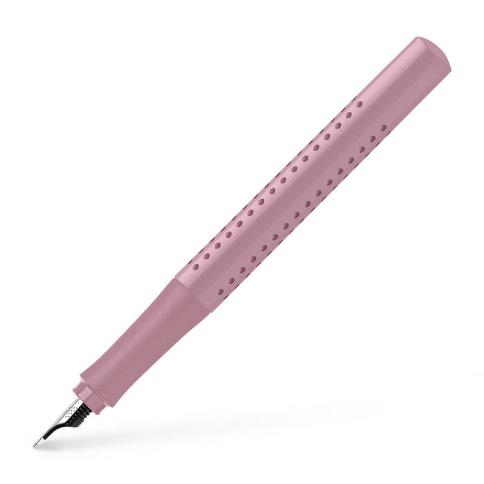 STILOU FABER-CASTELL GRIP 2010*