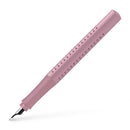 STILOU FABER-CASTELL GRIP 2010*