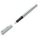 STILOU FABER-CASTELL GRIP 2011 New*