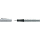 STILOU FABER-CASTELL GRIP 2011 New*