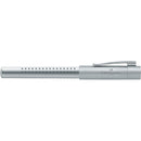 STILOU FABER-CASTELL GRIP 2011 New*