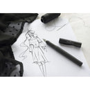 STILOU FABER-CASTELL GRIP 2011 New*