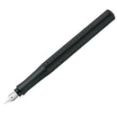 STILOU FABER-CASTELL GRIP 2011 New*