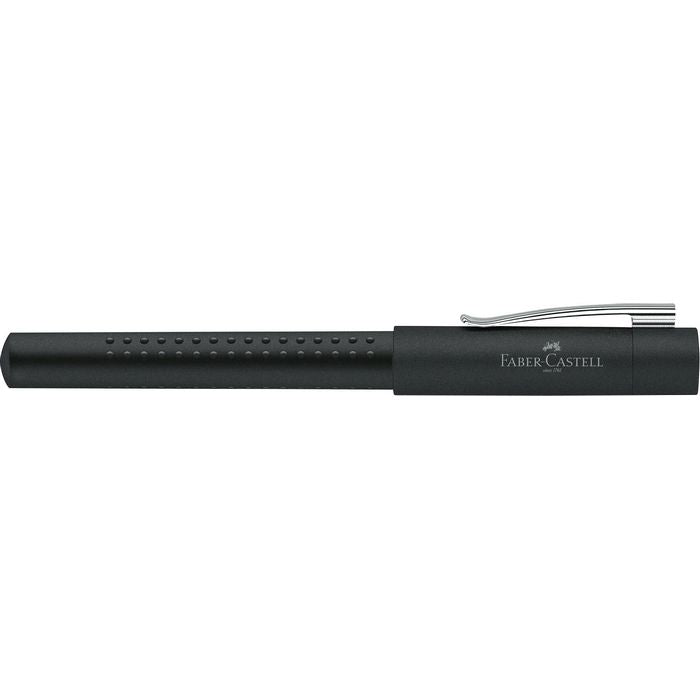 STILOU FABER-CASTELL GRIP 2011 New*
