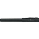 STILOU FABER-CASTELL GRIP 2011 New*