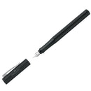 STILOU FABER-CASTELL GRIP 2011 New*