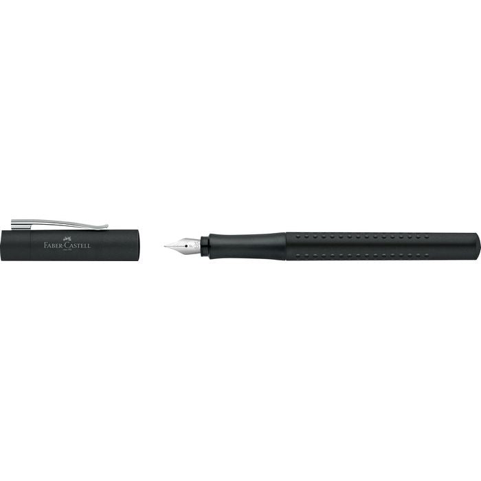 STILOU FABER-CASTELL GRIP 2011 New*