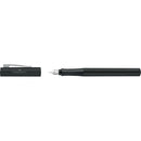 STILOU FABER-CASTELL GRIP 2011 New*