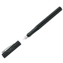 STILOU FABER-CASTELL GRIP 2011 New*