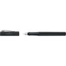 STILOU FABER-CASTELL GRIP 2011 New*