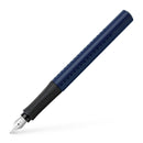 STILOU FABER-CASTELL GRIP 2011 New*