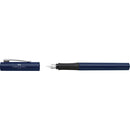 STILOU FABER-CASTELL GRIP 2011 New*