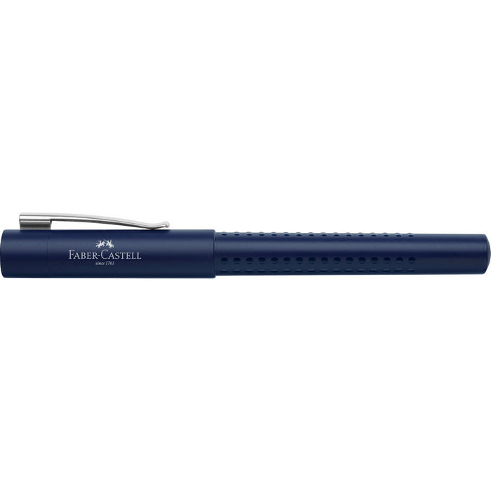STILOU FABER-CASTELL GRIP 2011 New*