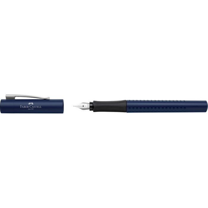 STILOU FABER-CASTELL GRIP 2011 New*