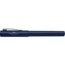 STILOU FABER-CASTELL GRIP 2011 New*