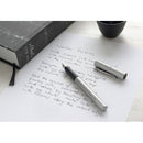 STILOU FABER-CASTELL GRIP 2011 New*
