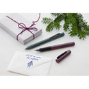 STILOU FABER-CASTELL GRIP 2011 New*