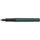 STILOU FABER-CASTELL GRIP 2011 New*