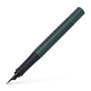 STILOU FABER-CASTELL GRIP 2011 New*