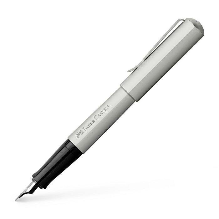 STILOU FABER-CASTELL HEXO*