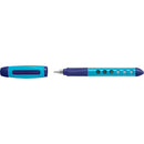 STILOU PLASTIC FABER-CASTELL SCRIBOLINO