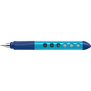 STILOU PLASTIC FABER-CASTELL SCRIBOLINO